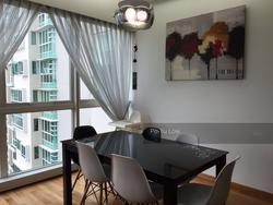Goldenhill Park Condominium (D20), Condominium #119911282